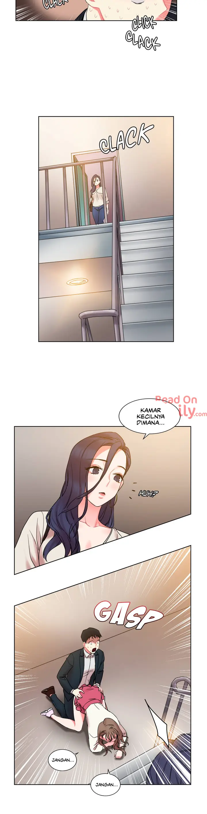 image-komik-tie-me-up-chapter-12-16/30