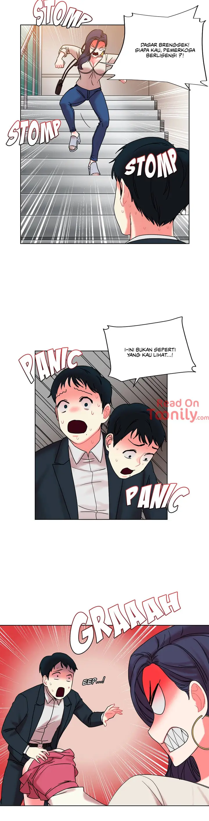 image-komik-tie-me-up-chapter-12-18/30