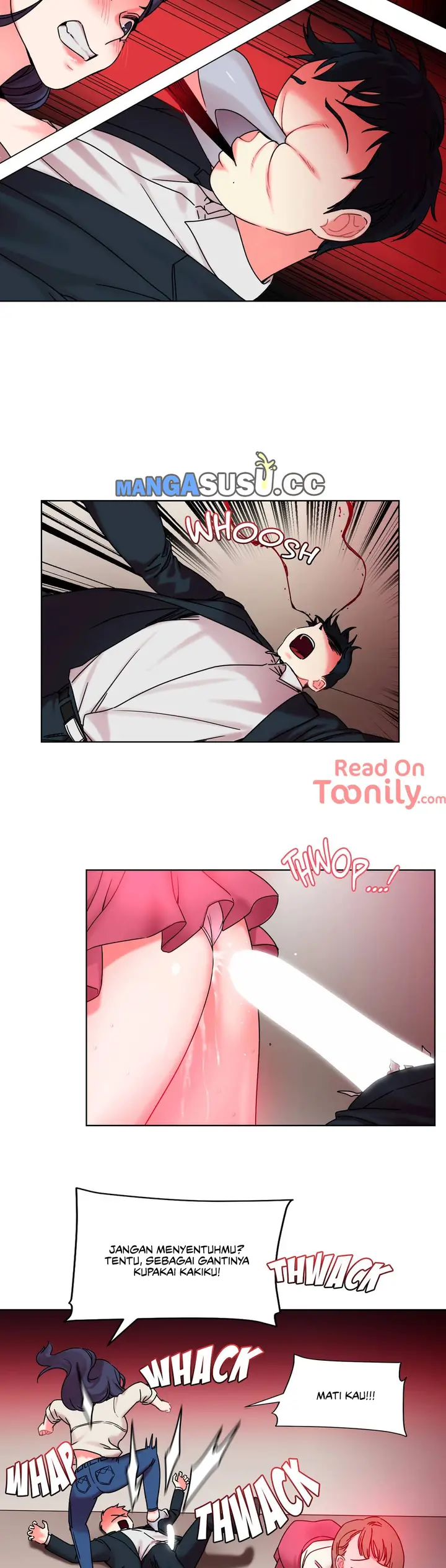 image-komik-tie-me-up-chapter-12-21/30