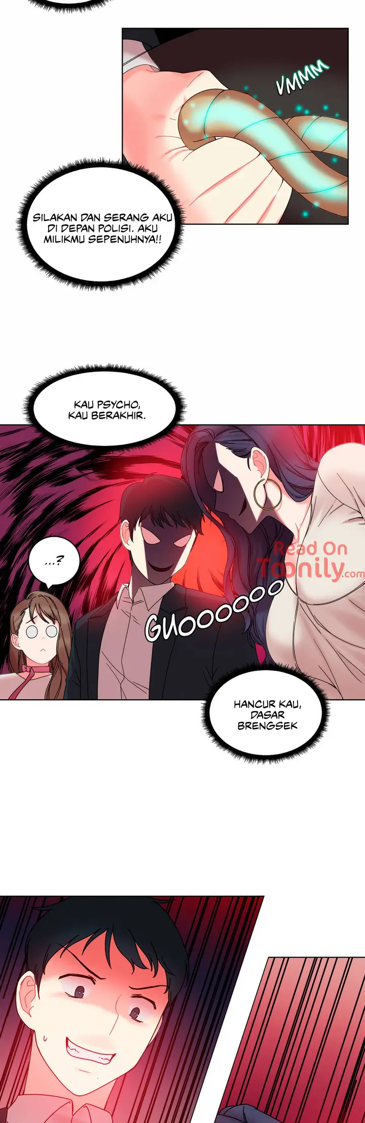 image-komik-tie-me-up-chapter-12-28/30