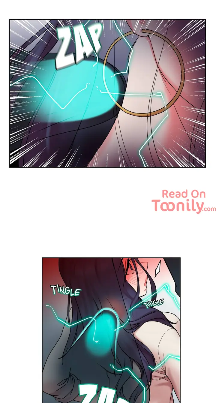 image-komik-tie-me-up-chapter-13-7/50