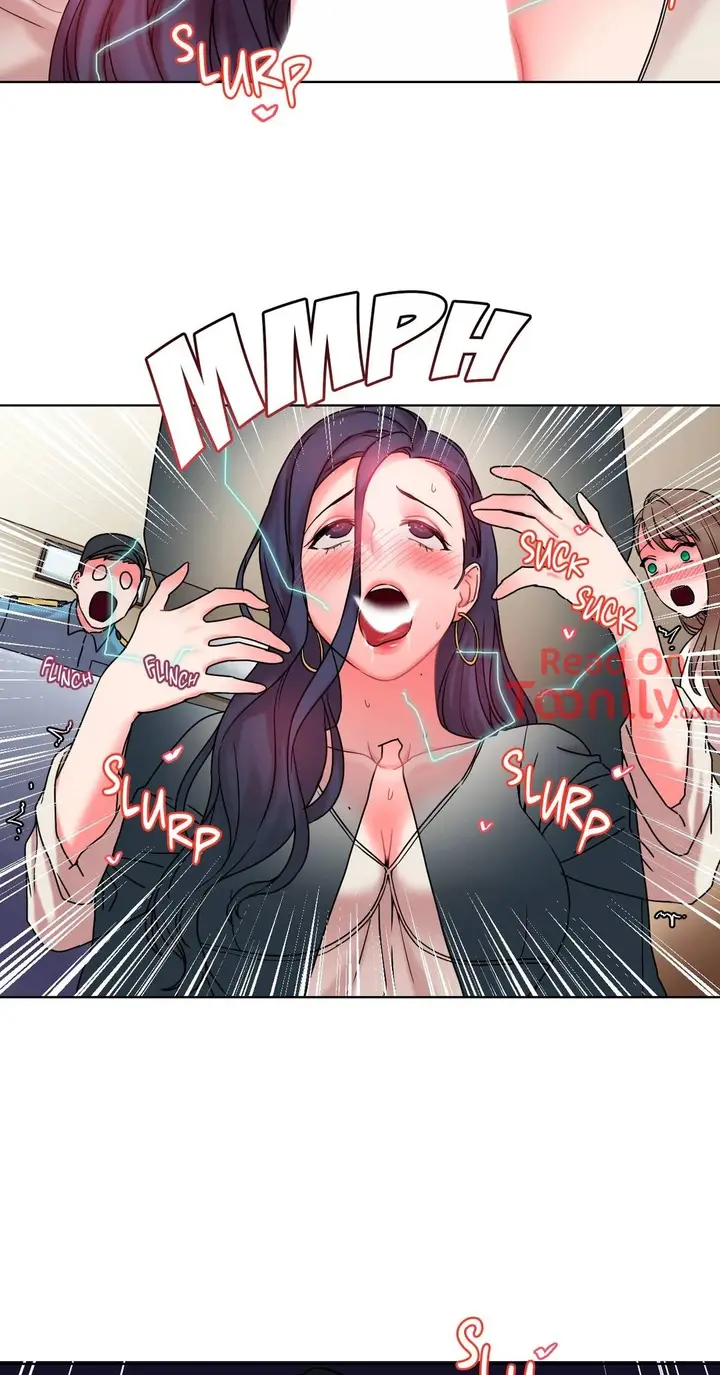 image-komik-tie-me-up-chapter-13-13/50