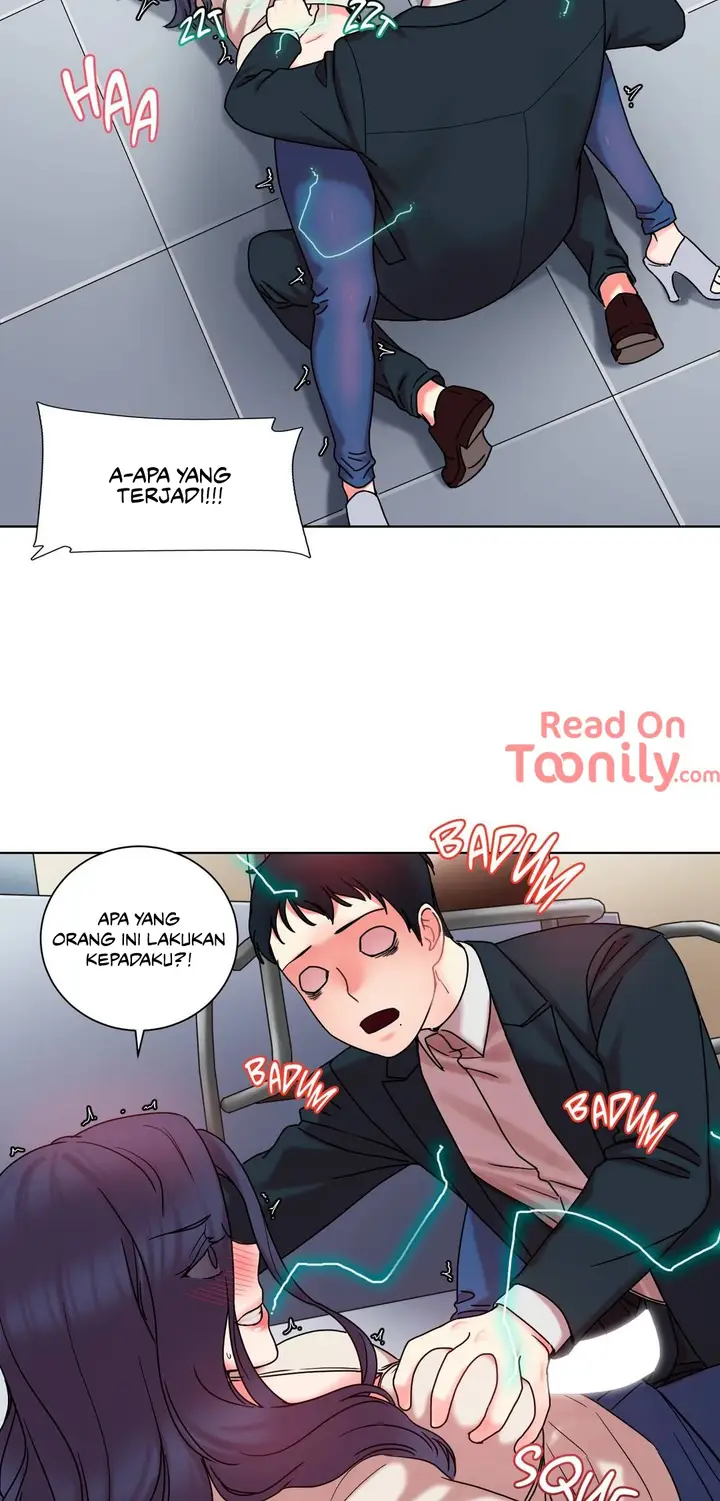 image-komik-tie-me-up-chapter-13-22/50