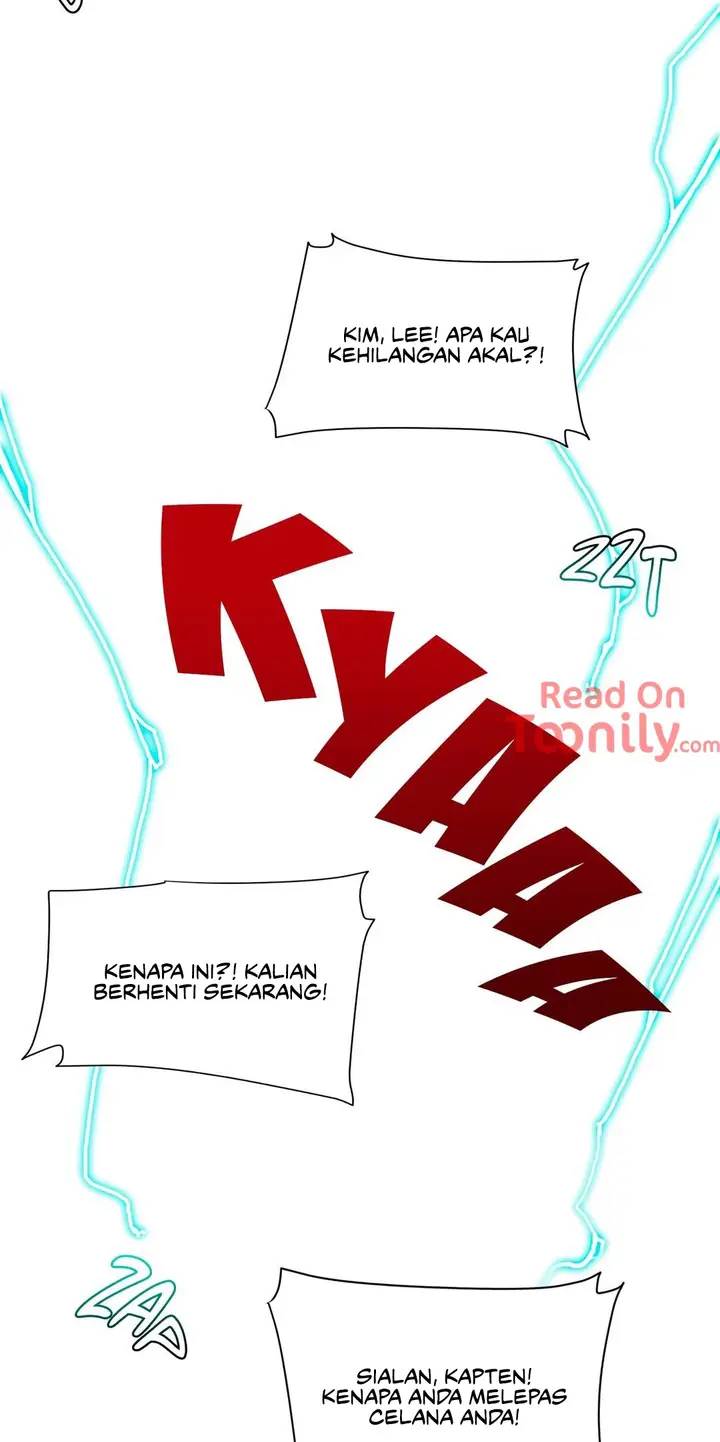 image-komik-tie-me-up-chapter-13-28/50