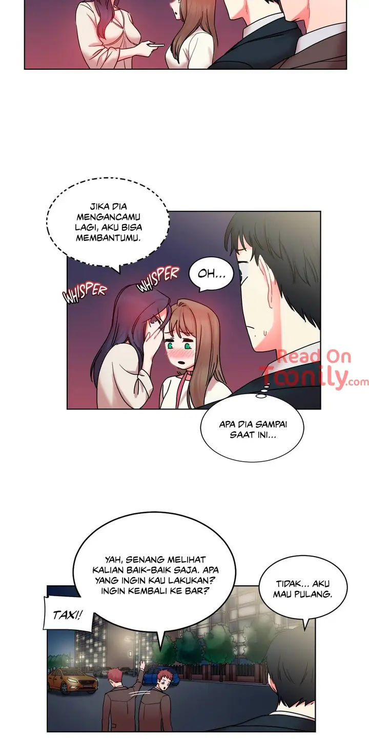 image-komik-tie-me-up-chapter-13-34/50