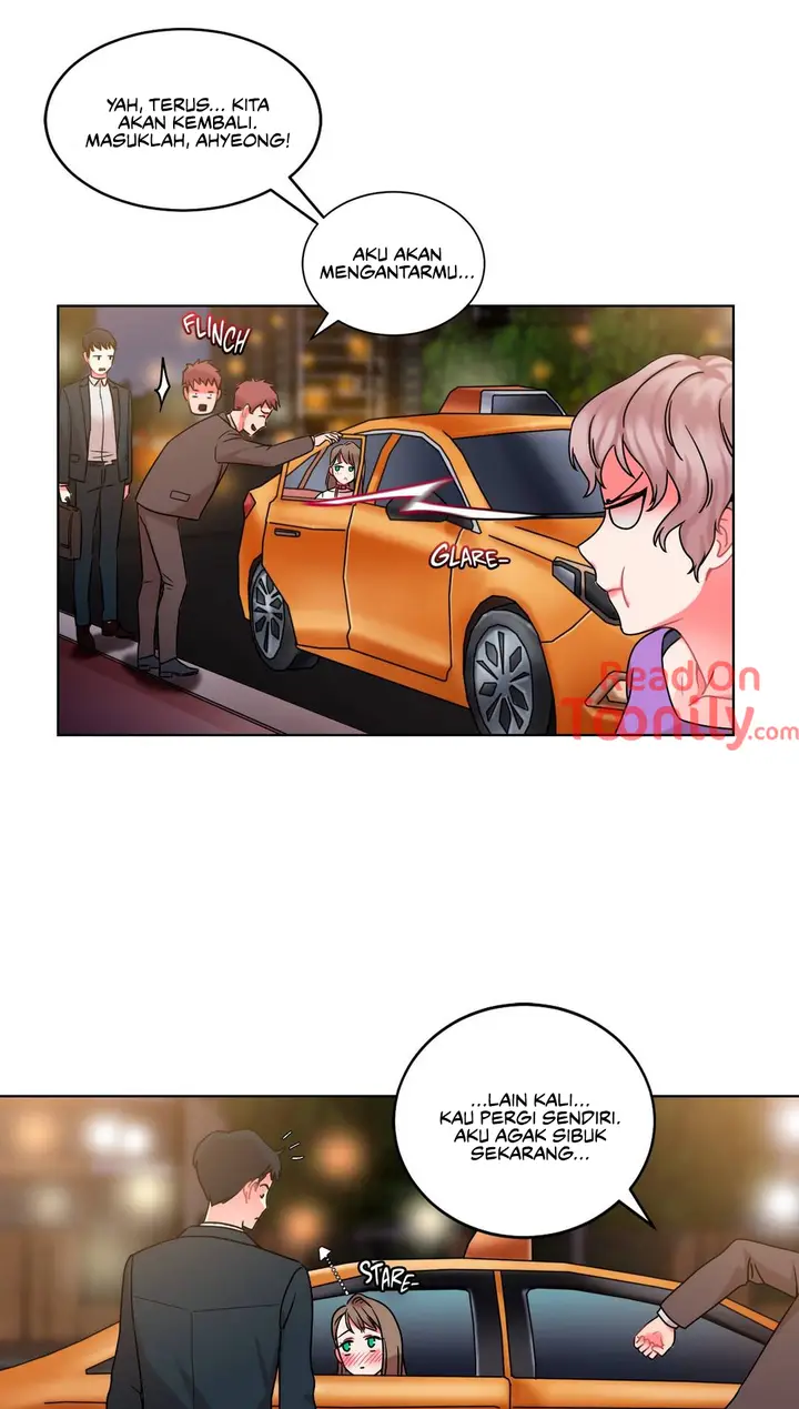 image-komik-tie-me-up-chapter-13-35/50
