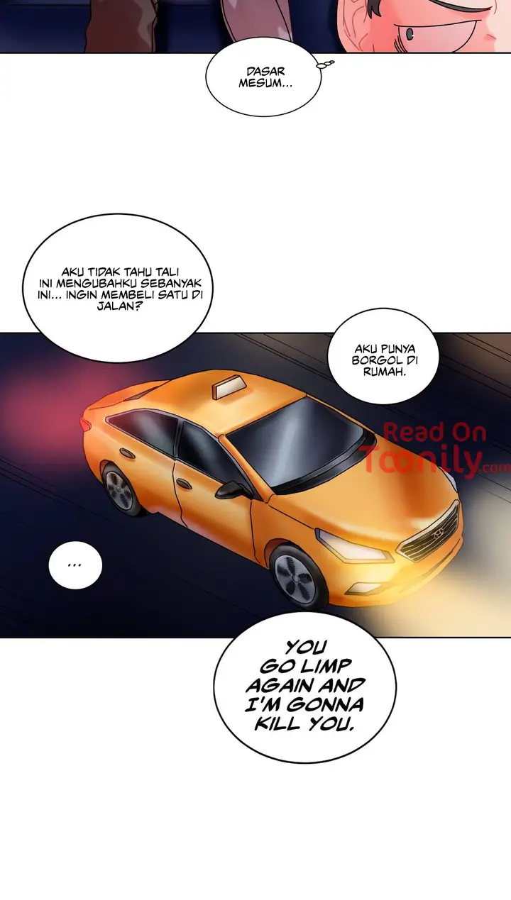 image-komik-tie-me-up-chapter-13-40/50