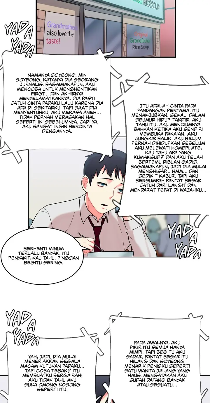image-komik-tie-me-up-chapter-13-46/50