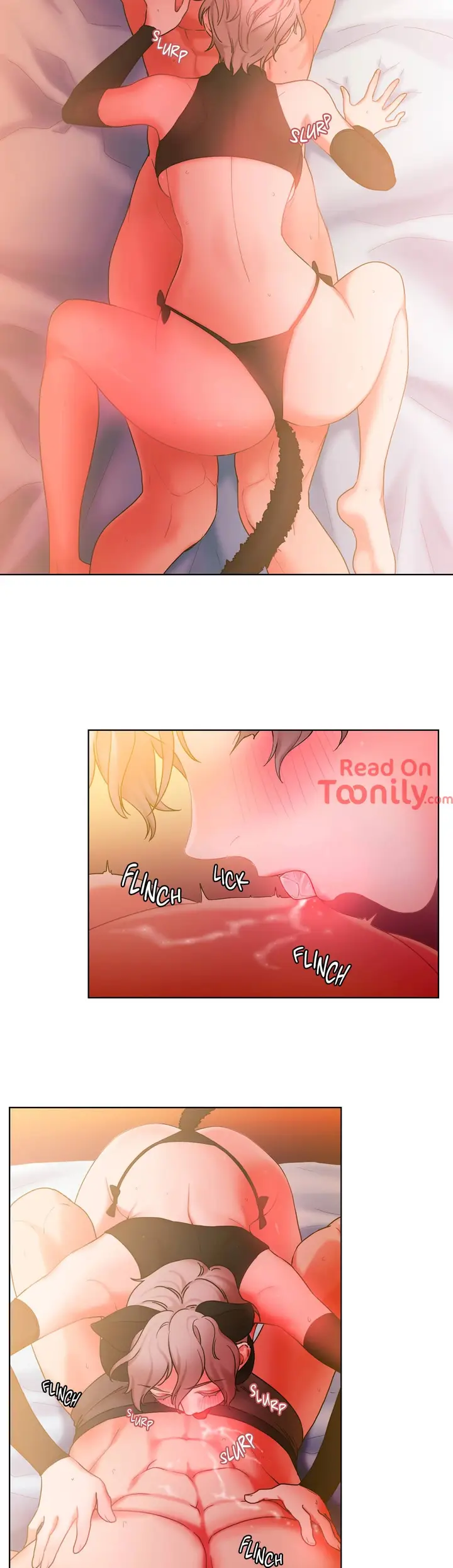image-komik-tie-me-up-chapter-14-3/23