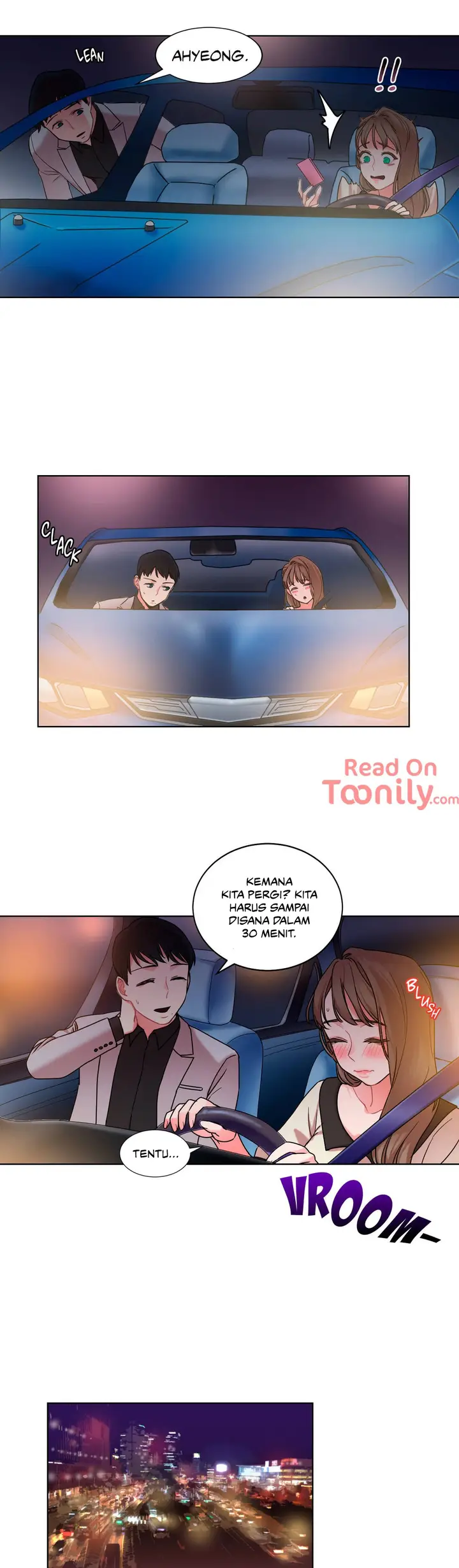 image-komik-tie-me-up-chapter-14-14/23