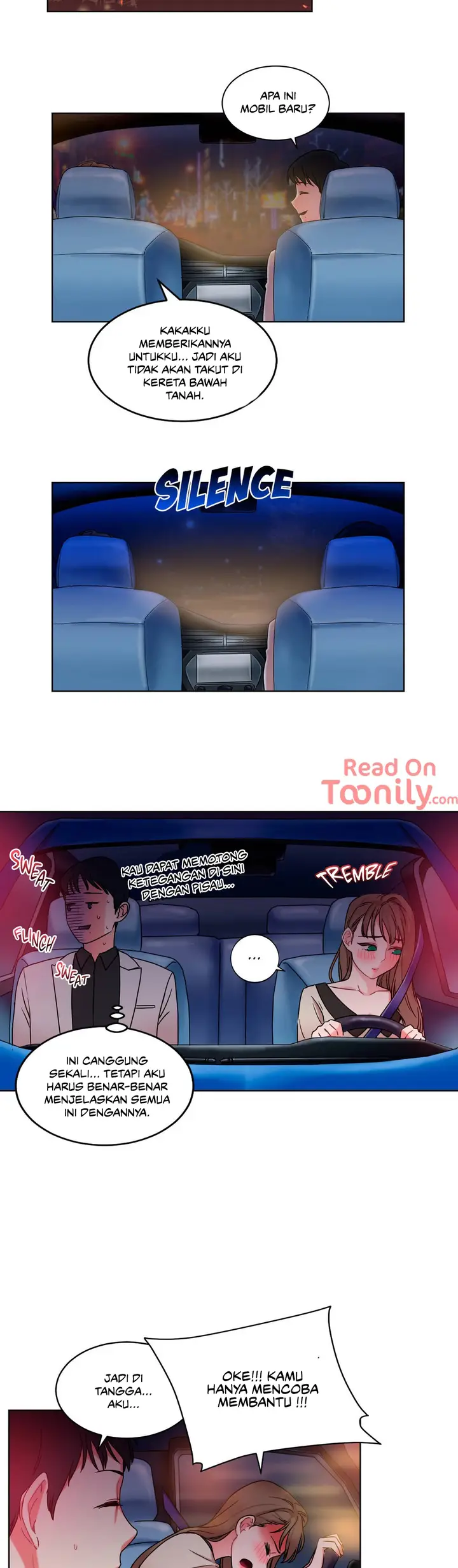 image-komik-tie-me-up-chapter-14-15/23