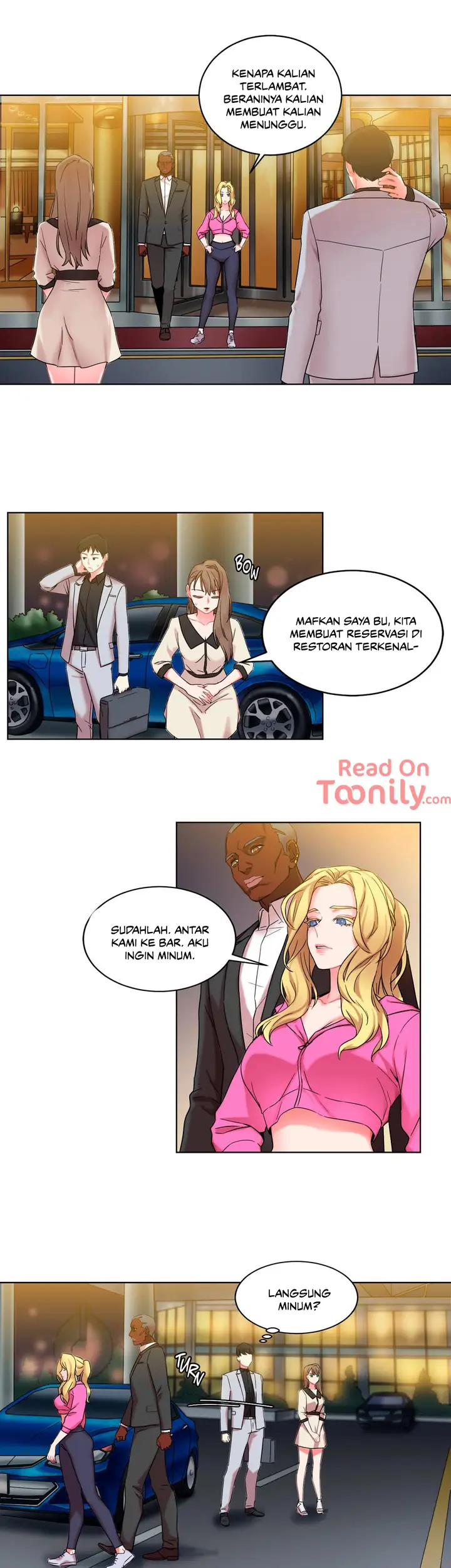 image-komik-tie-me-up-chapter-14-18/23
