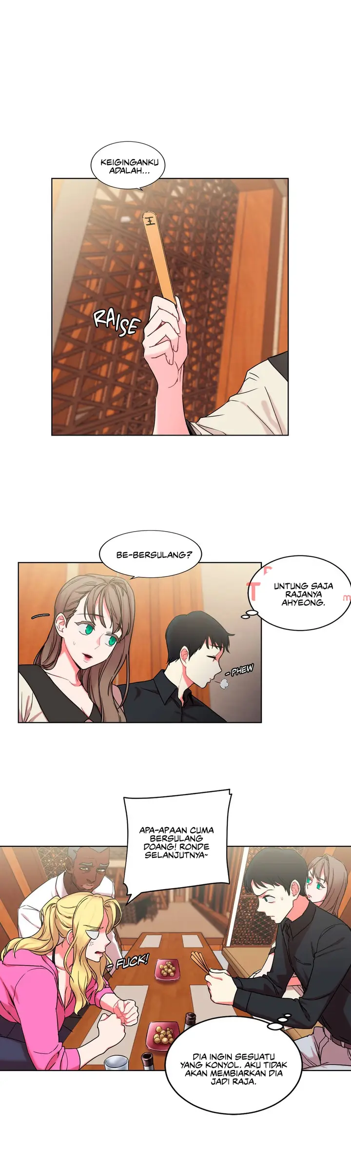 image-komik-tie-me-up-chapter-15-2/27