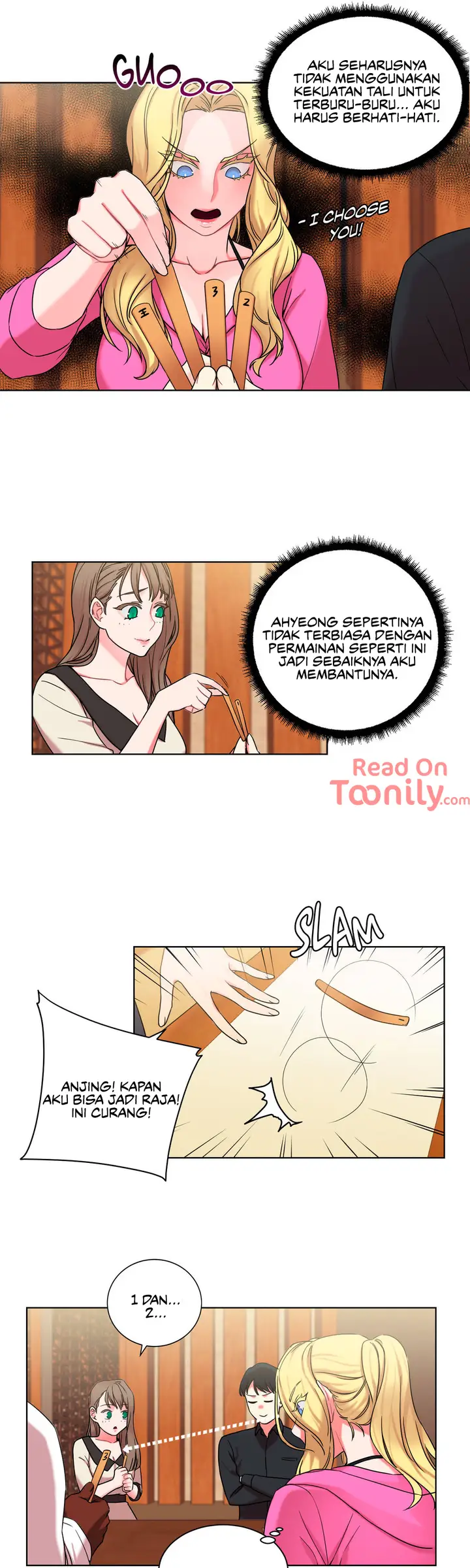 image-komik-tie-me-up-chapter-15-3/27