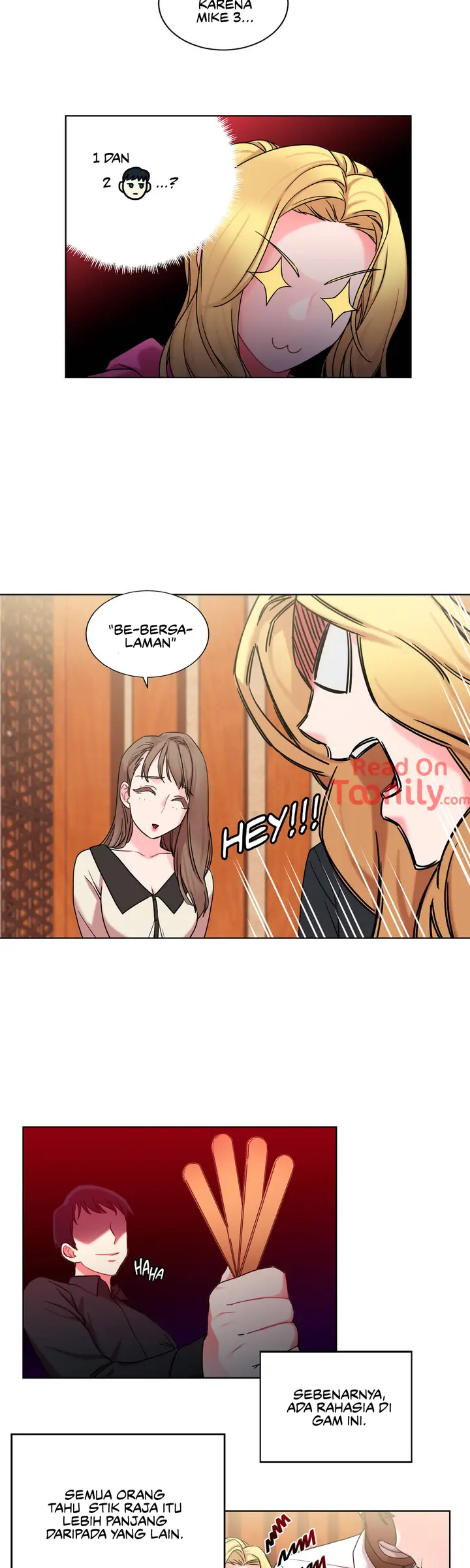 image-komik-tie-me-up-chapter-15-4/27