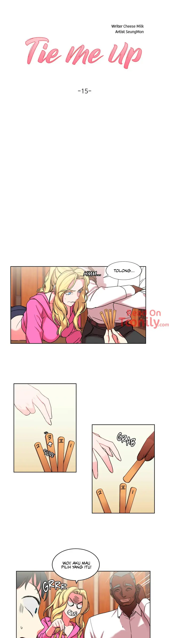 image-komik-tie-me-up-chapter-15-7/27