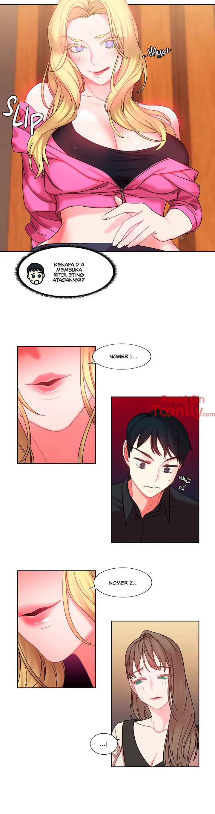 image-komik-tie-me-up-chapter-15-9/27