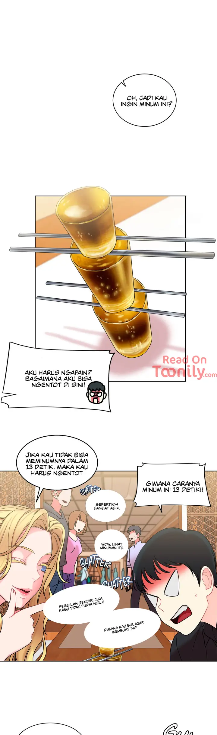 image-komik-tie-me-up-chapter-15-11/27