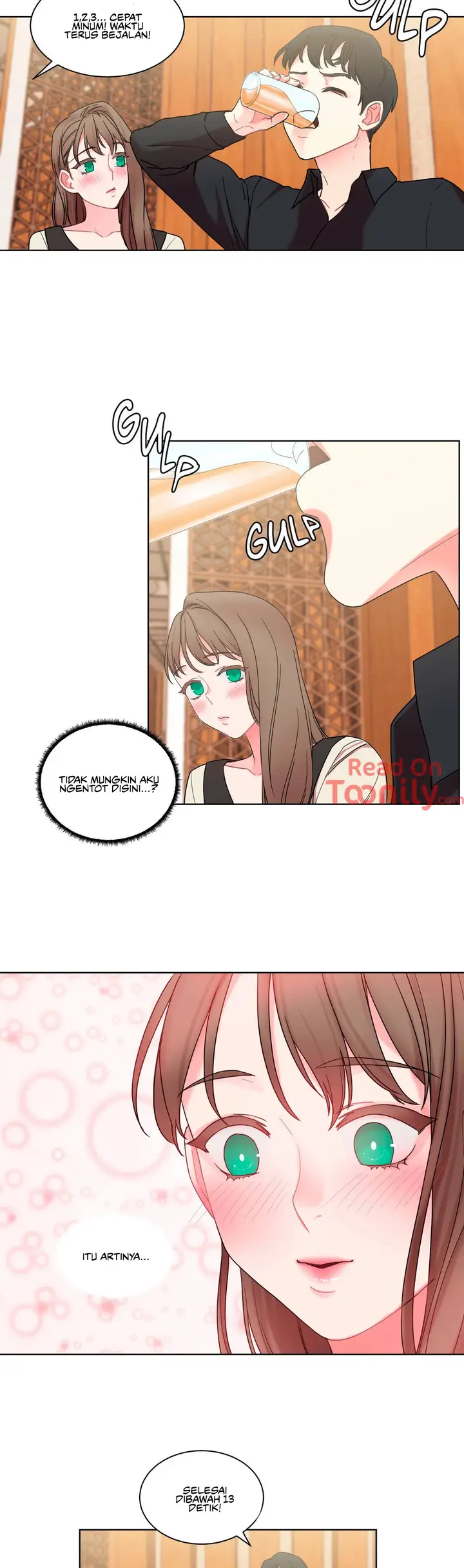 image-komik-tie-me-up-chapter-15-12/27