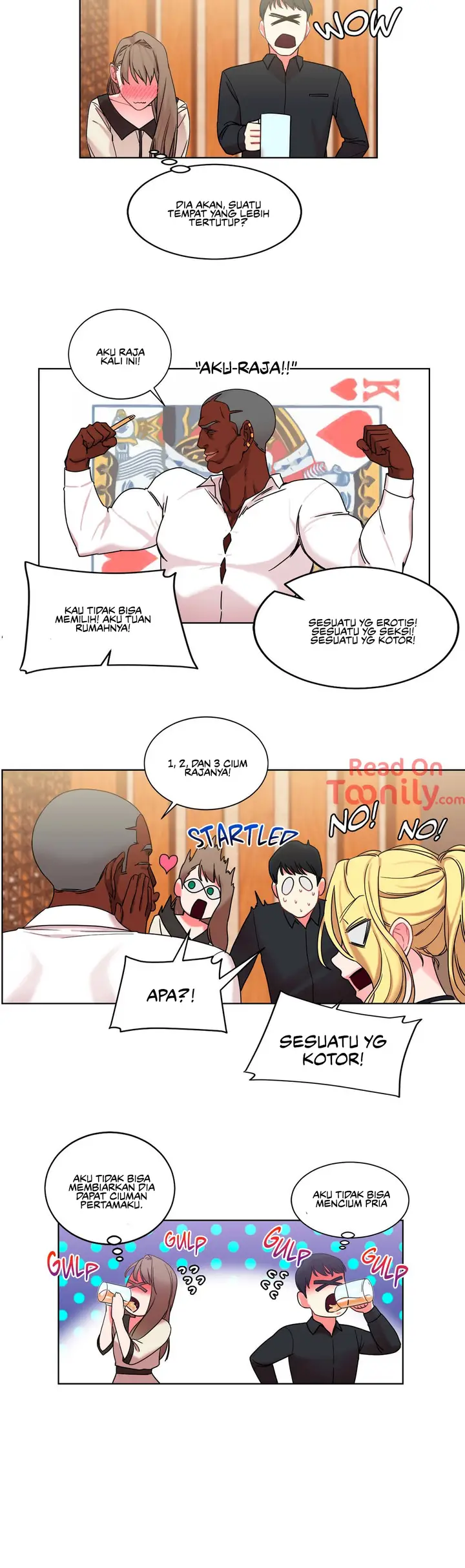 image-komik-tie-me-up-chapter-15-13/27