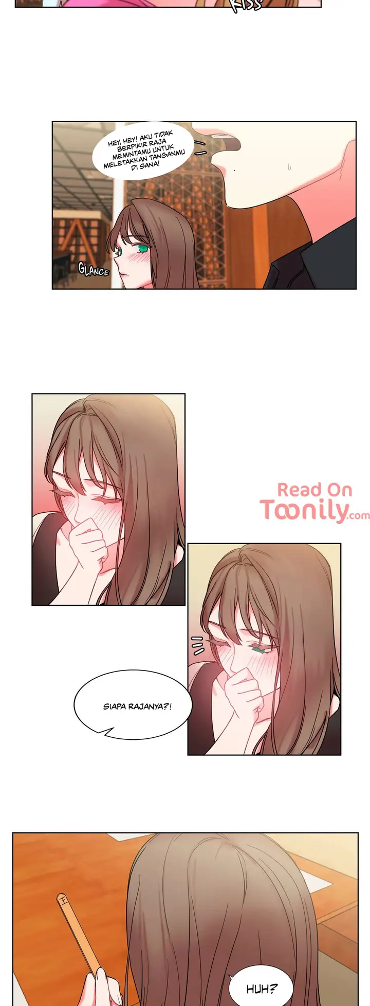 image-komik-tie-me-up-chapter-15-15/27