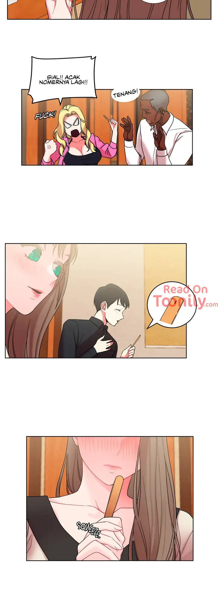 image-komik-tie-me-up-chapter-15-16/27