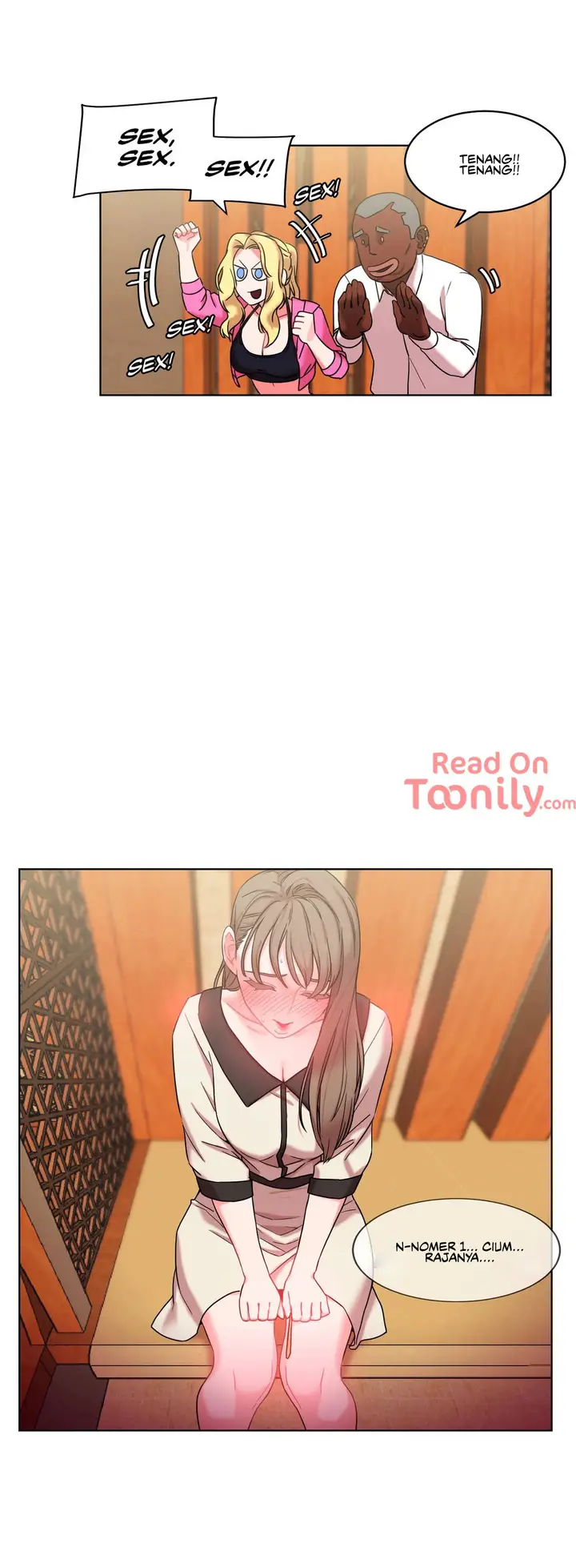 image-komik-tie-me-up-chapter-15-17/27