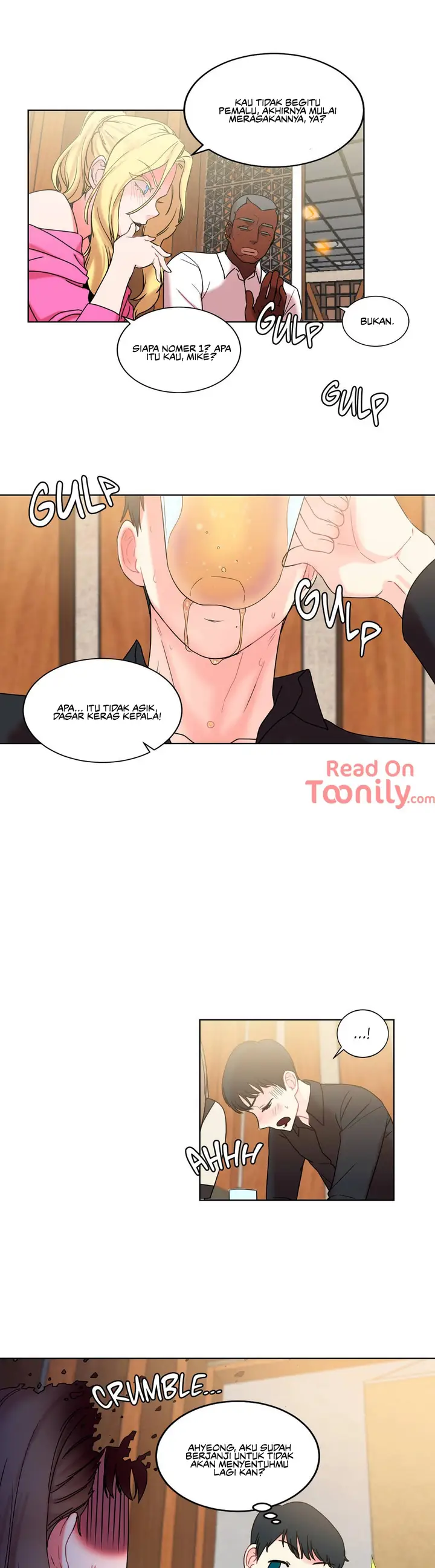 image-komik-tie-me-up-chapter-15-18/27