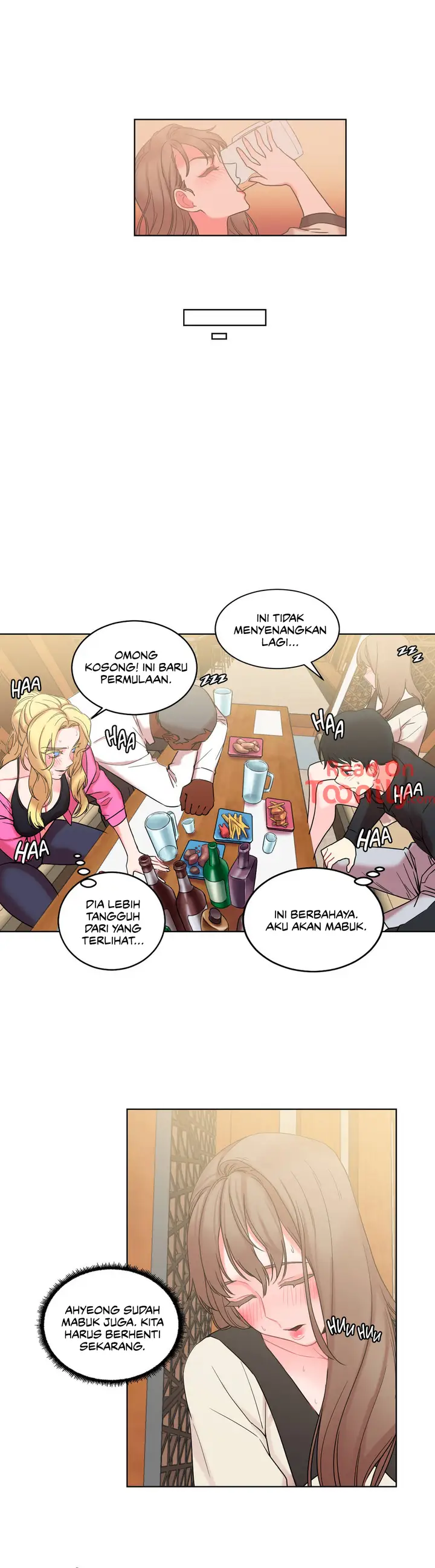 image-komik-tie-me-up-chapter-15-20/27