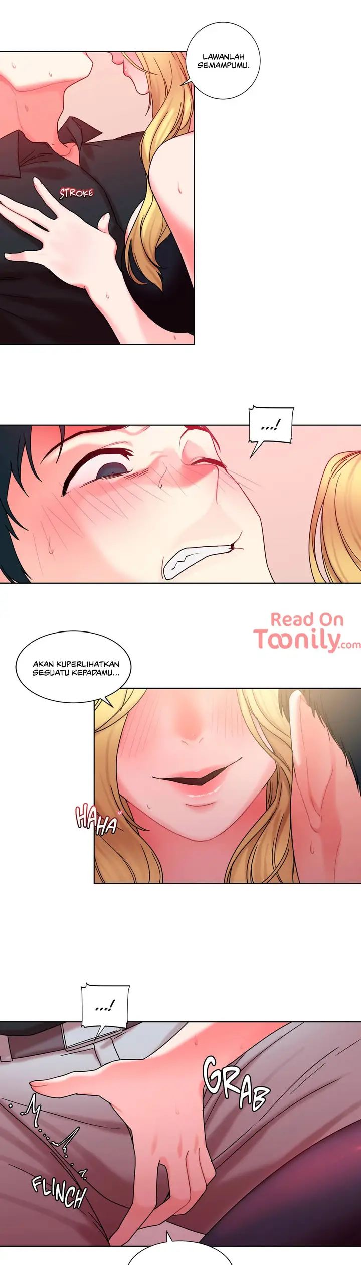 image-komik-tie-me-up-chapter-15-25/27