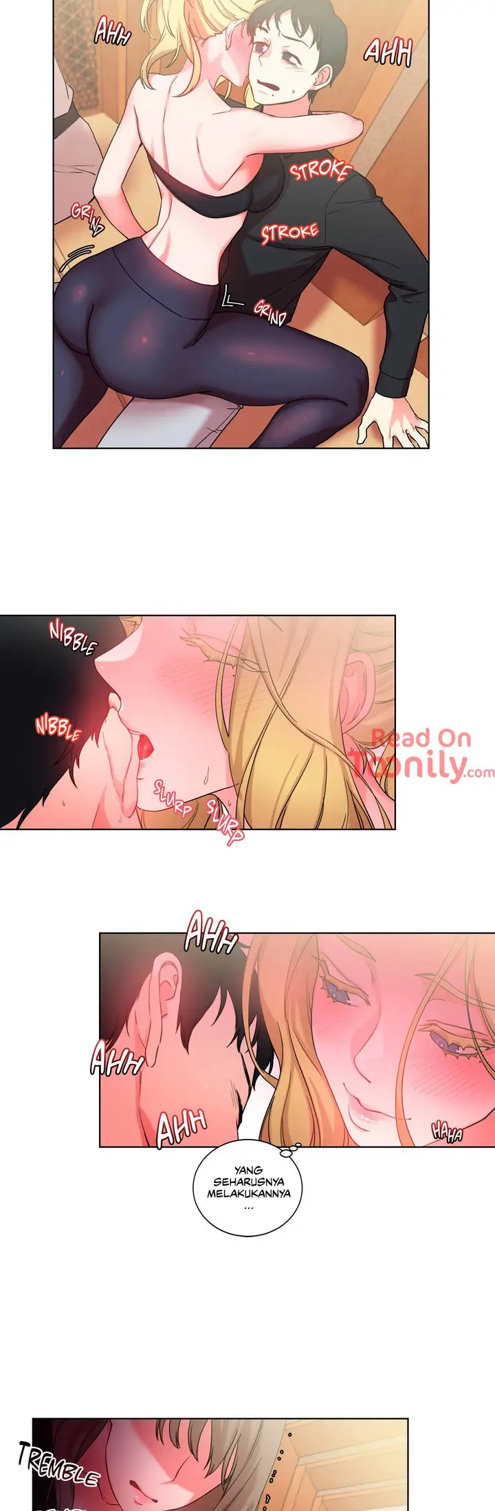 image-komik-tie-me-up-chapter-16-4/28