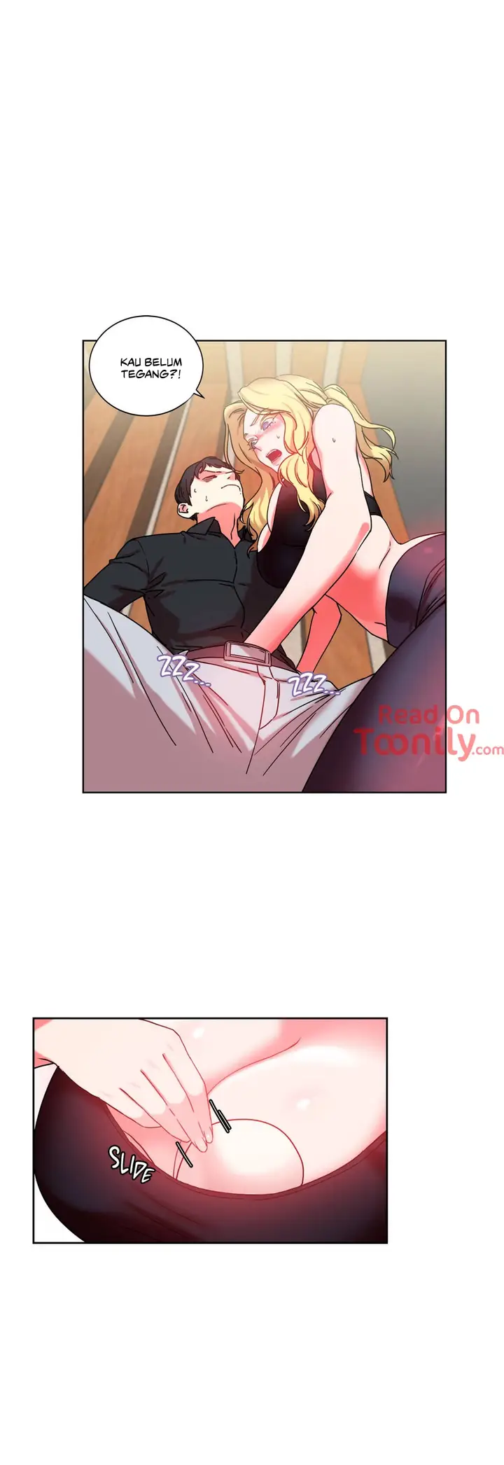 image-komik-tie-me-up-chapter-16-6/28