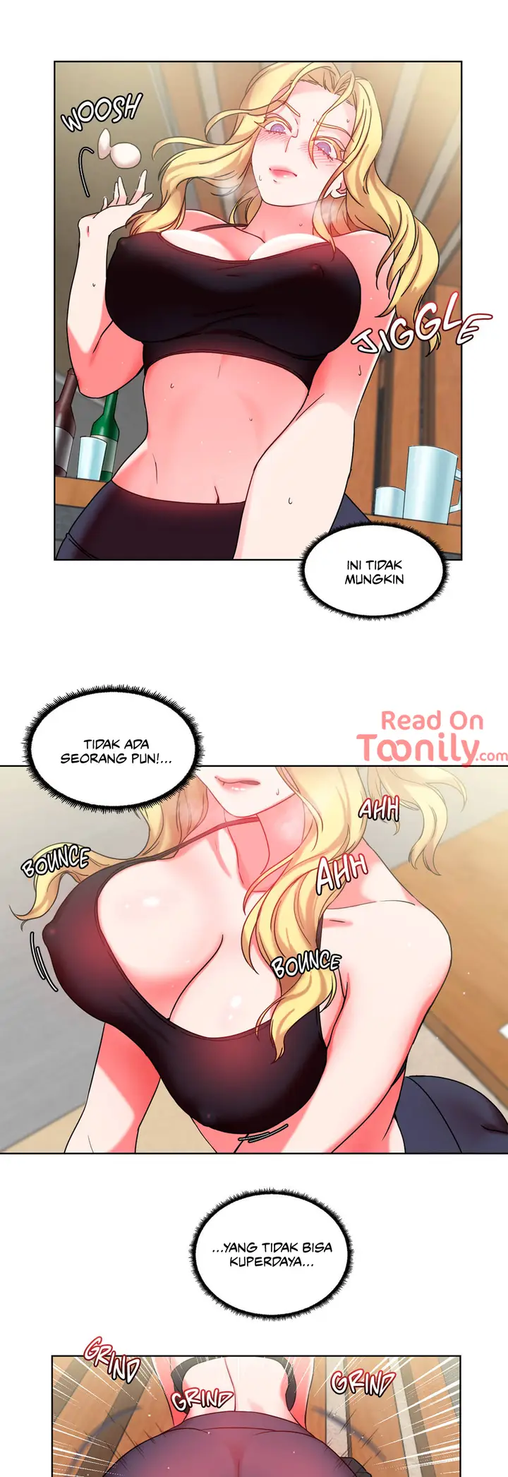 image-komik-tie-me-up-chapter-16-7/28