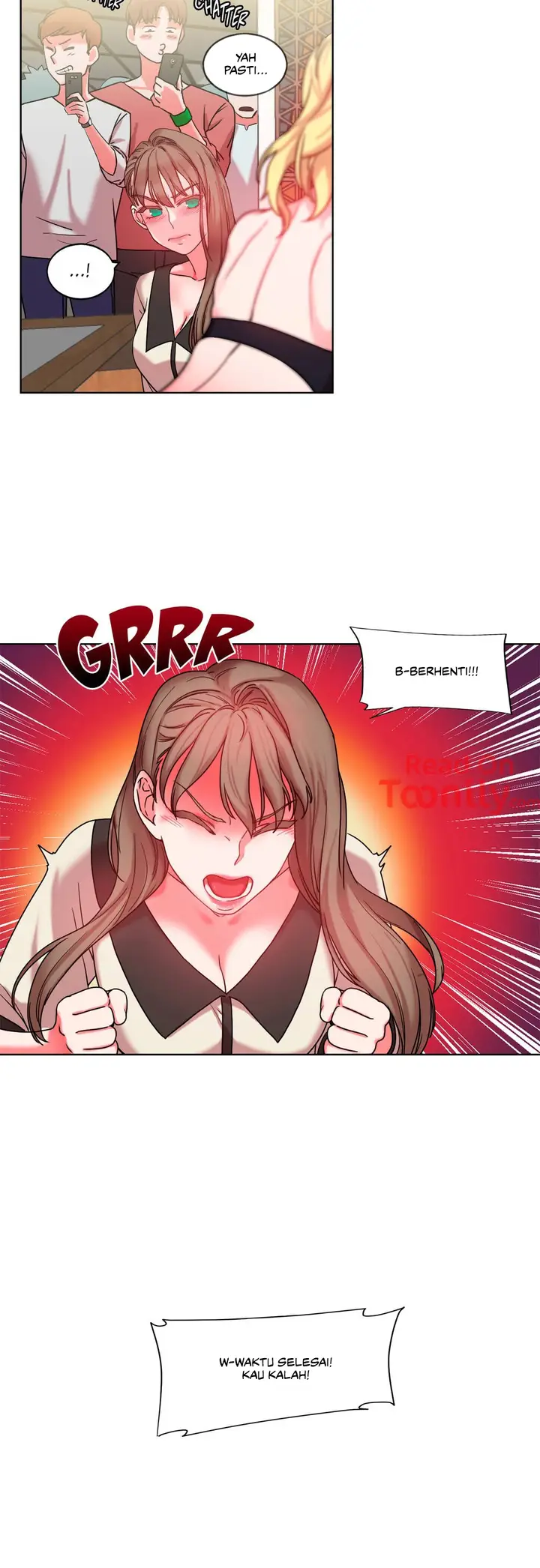 image-komik-tie-me-up-chapter-16-9/28