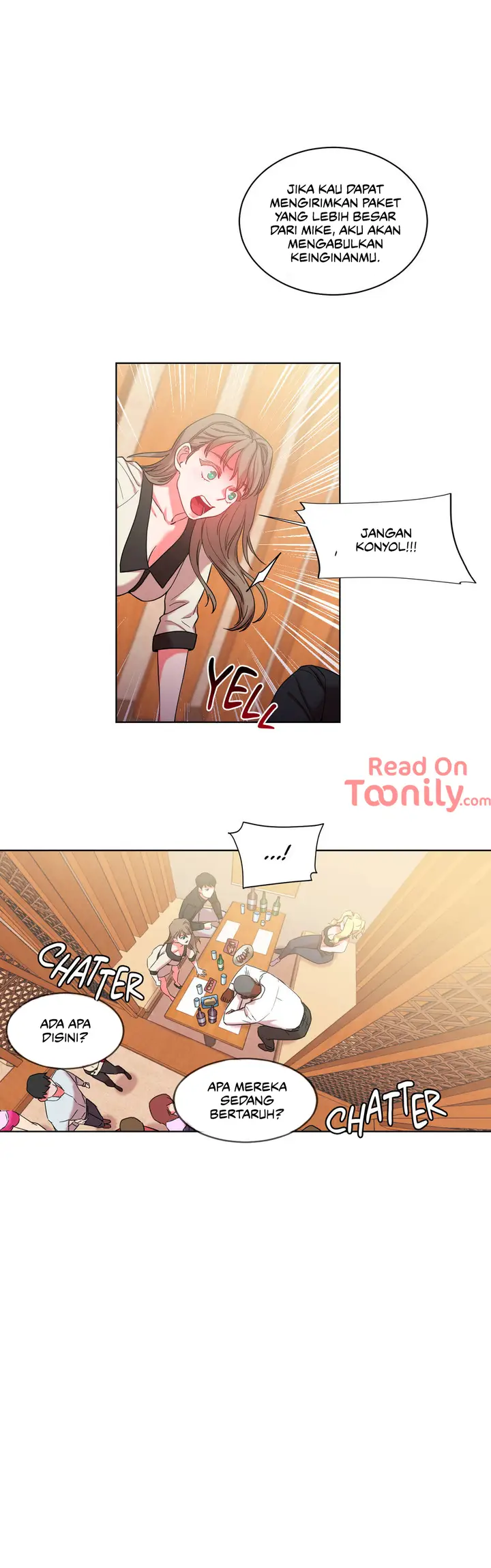 image-komik-tie-me-up-chapter-16-15/28
