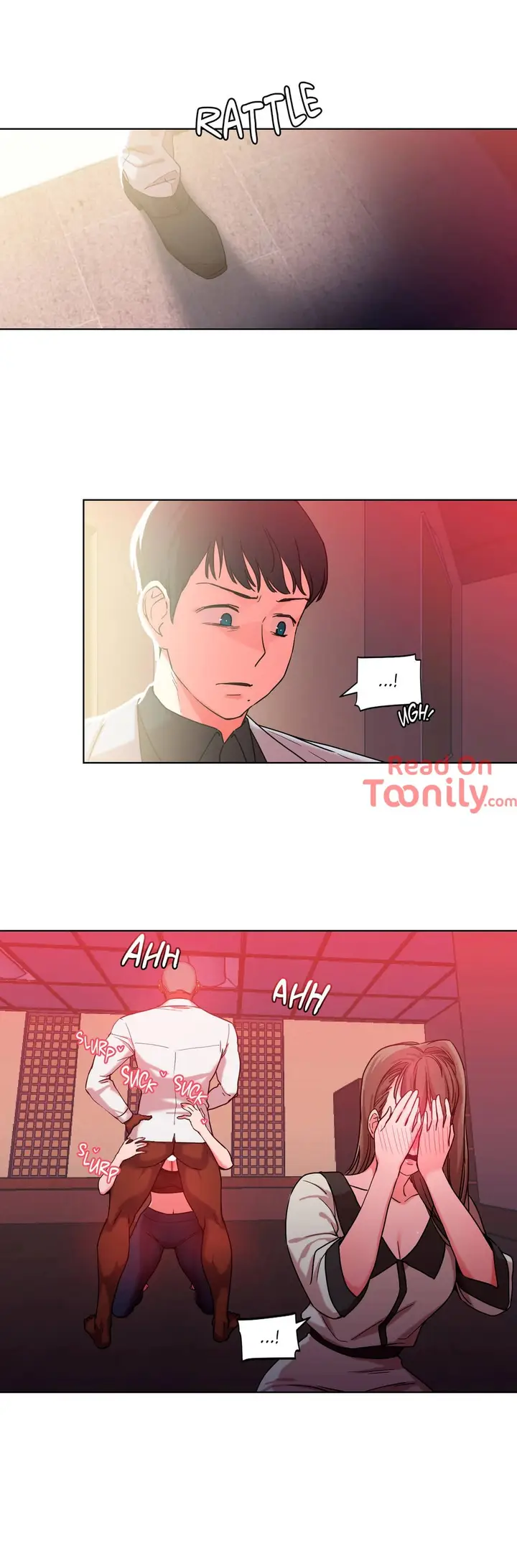 image-komik-tie-me-up-chapter-16-19/28