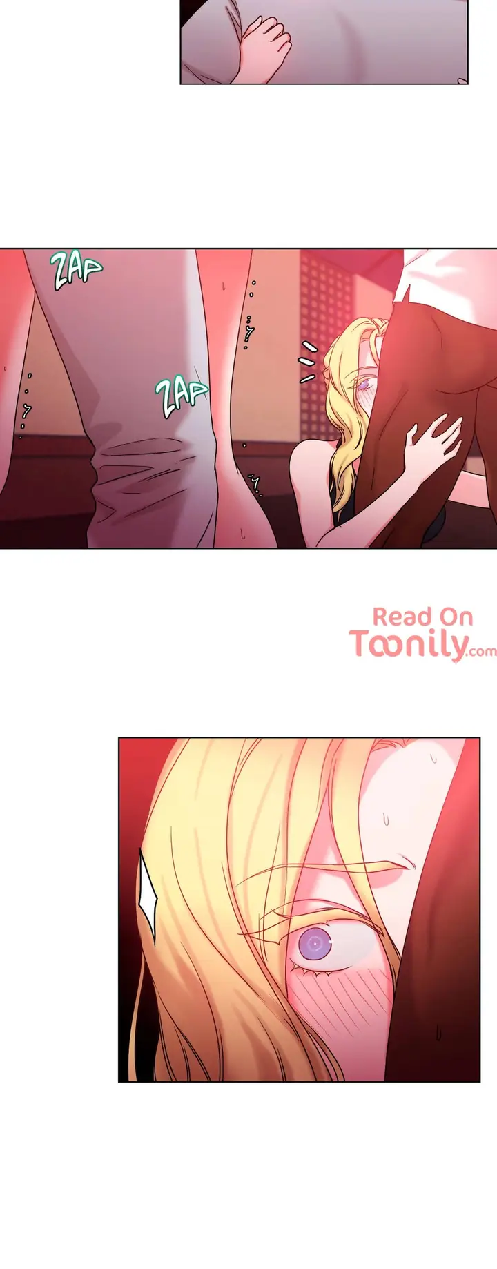 image-komik-tie-me-up-chapter-16-23/28