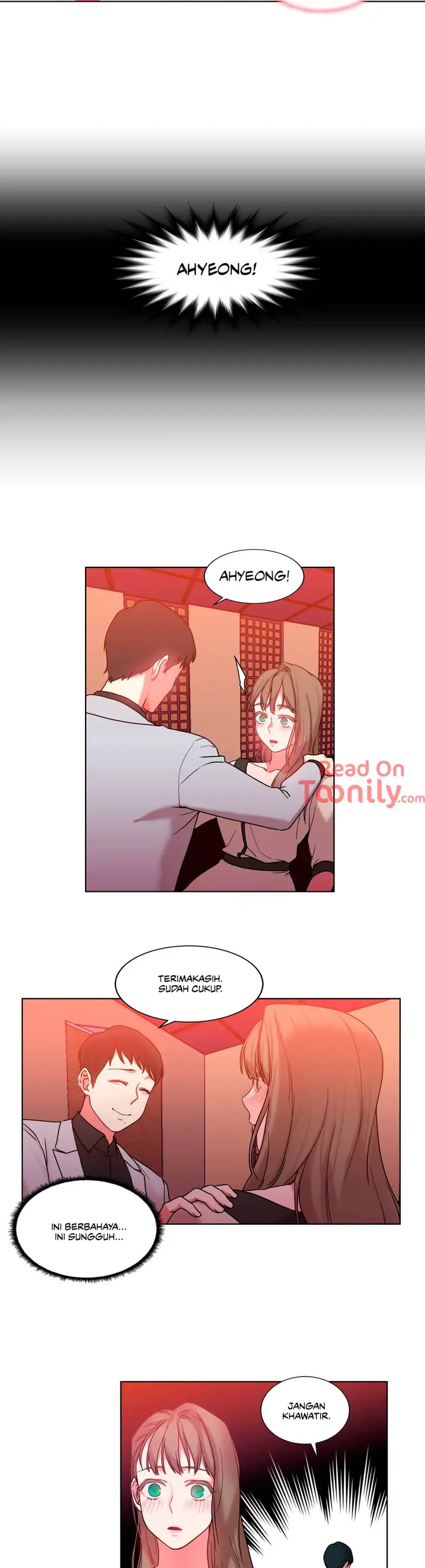 image-komik-tie-me-up-chapter-16-26/28