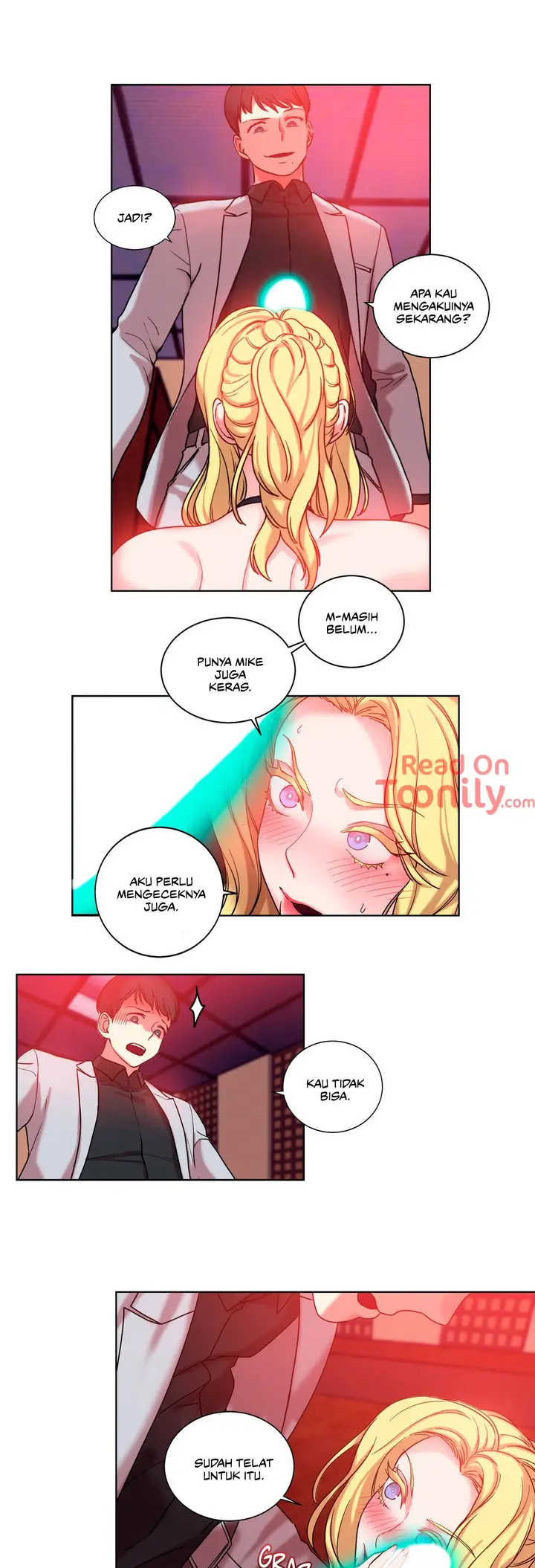 image-komik-tie-me-up-chapter-17-12/30
