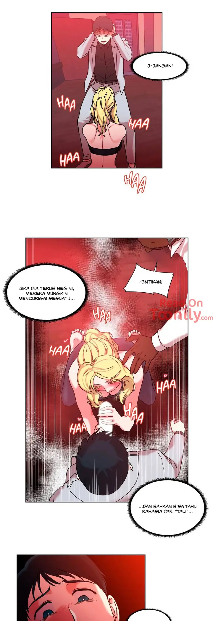 image-komik-tie-me-up-chapter-17-16/30