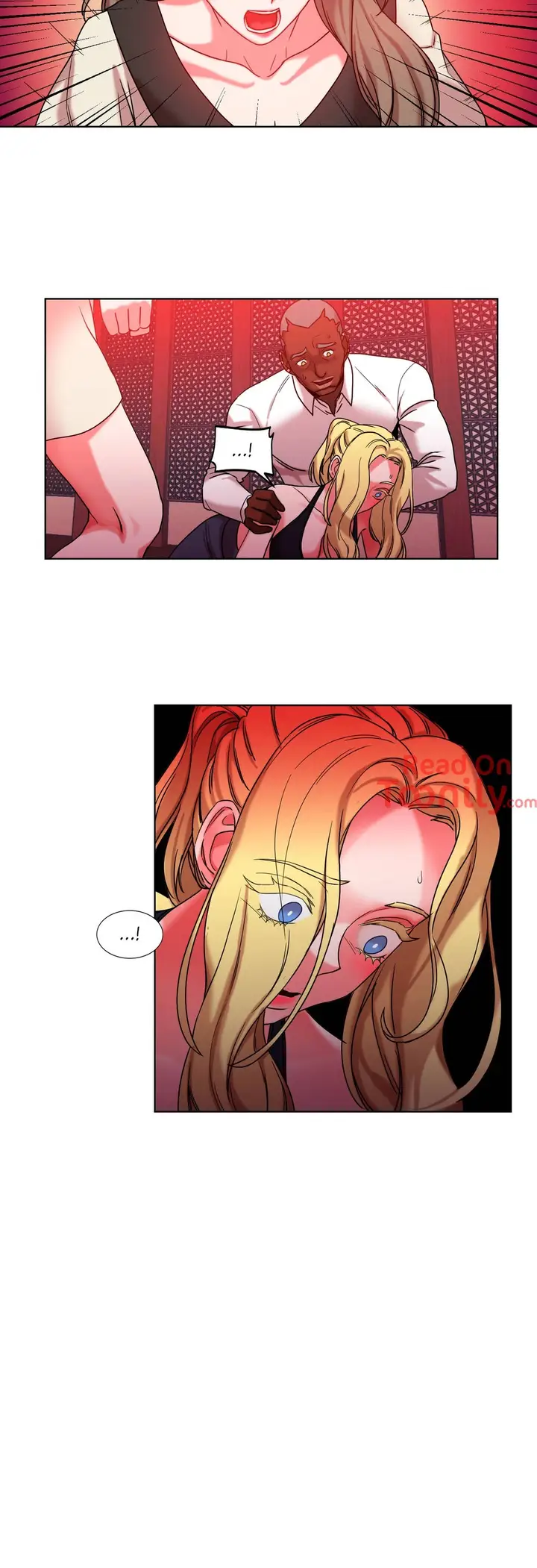image-komik-tie-me-up-chapter-17-18/30