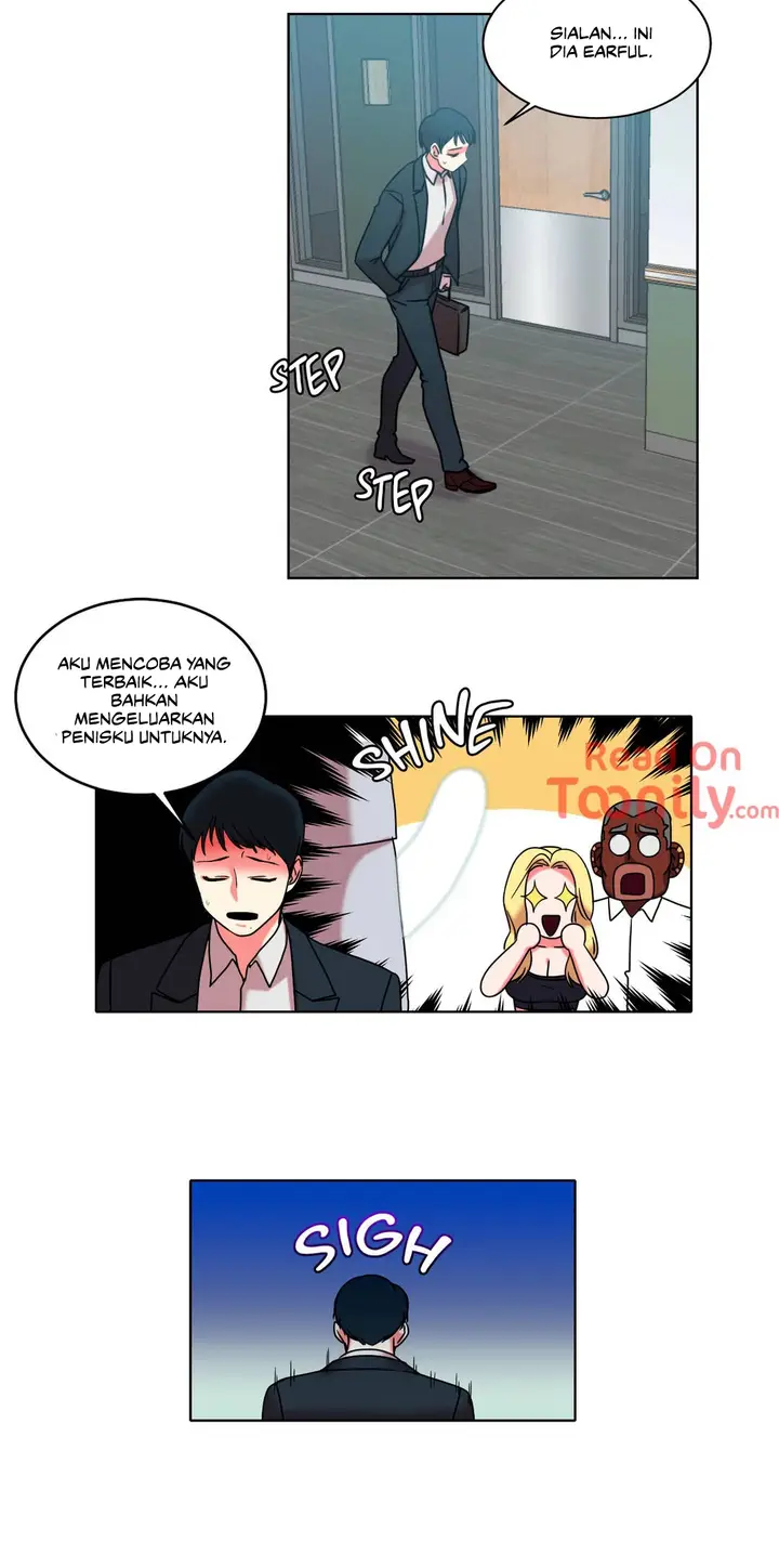 image-komik-tie-me-up-chapter-17-20/30