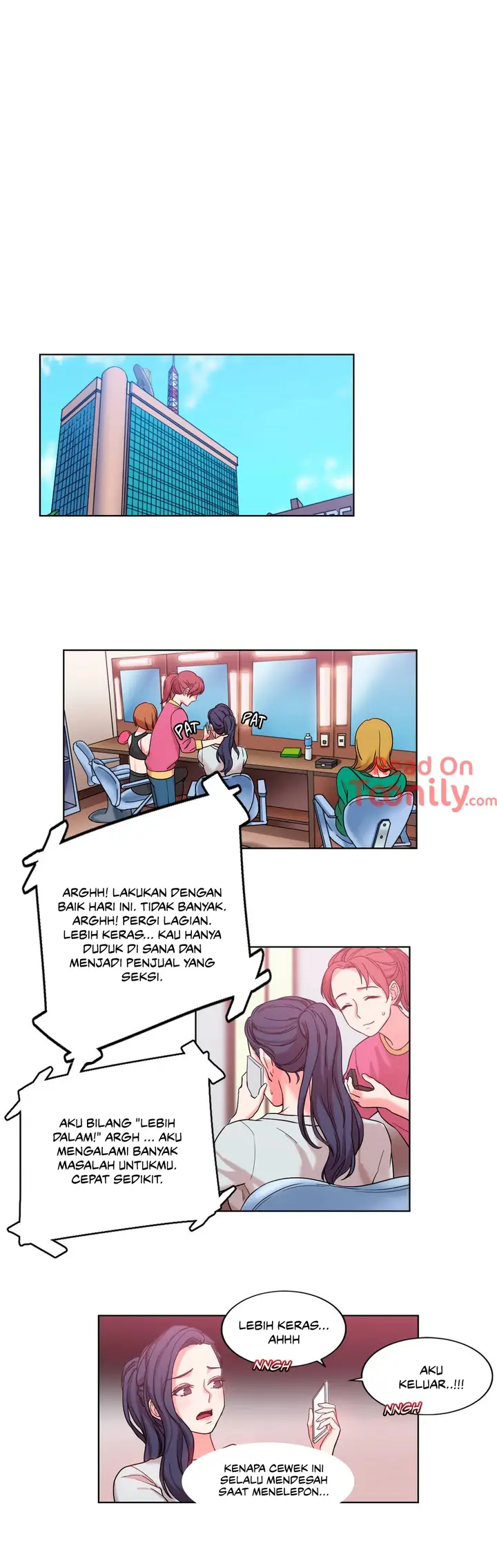 image-komik-tie-me-up-chapter-17-26/30
