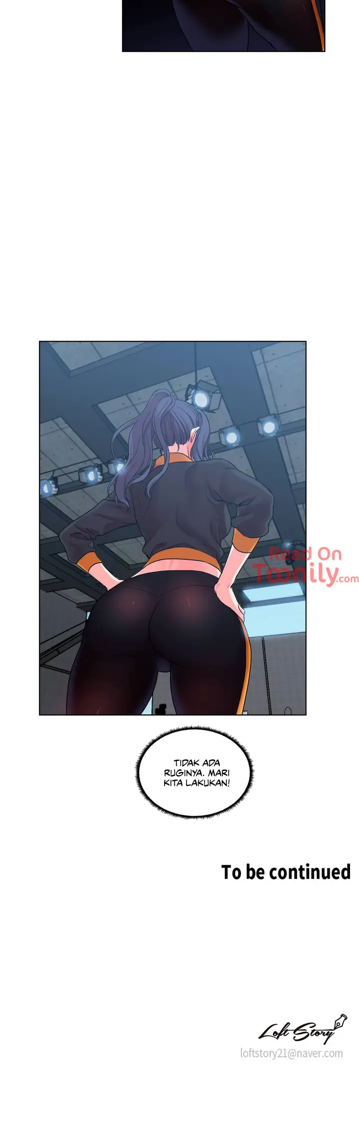 image-komik-tie-me-up-chapter-17-29/30