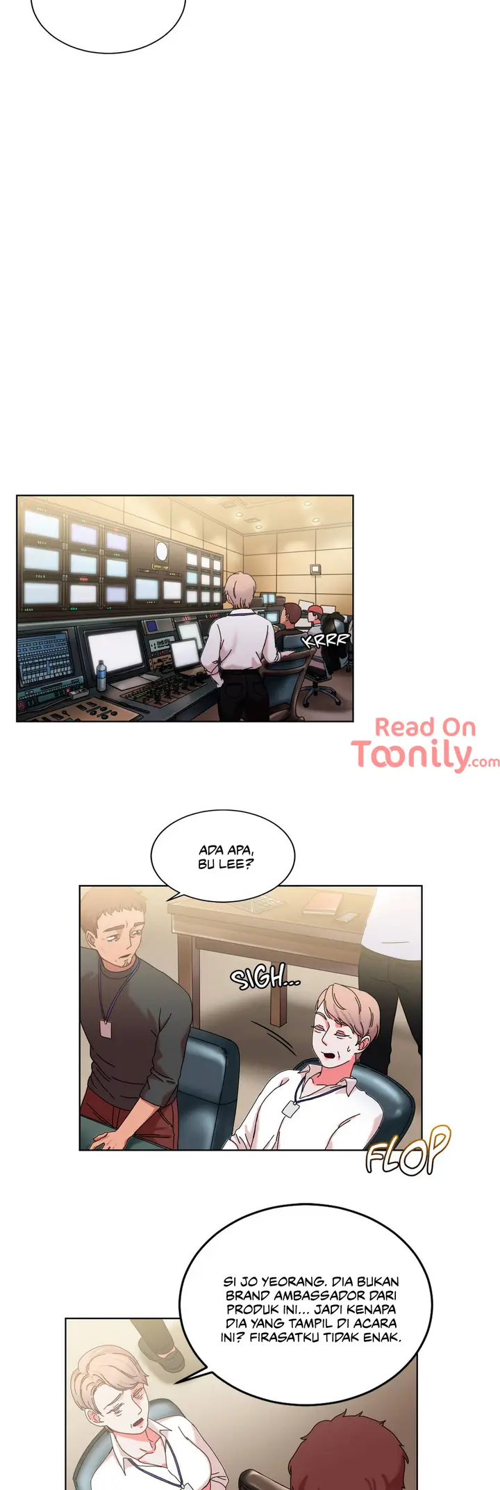image-komik-tie-me-up-chapter-18-4/27