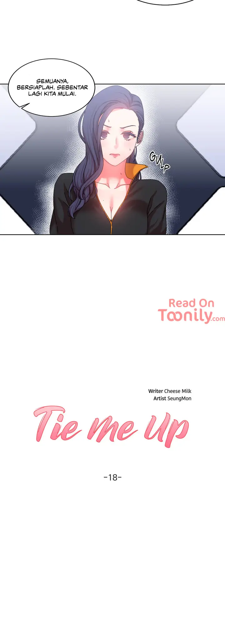 image-komik-tie-me-up-chapter-18-7/27
