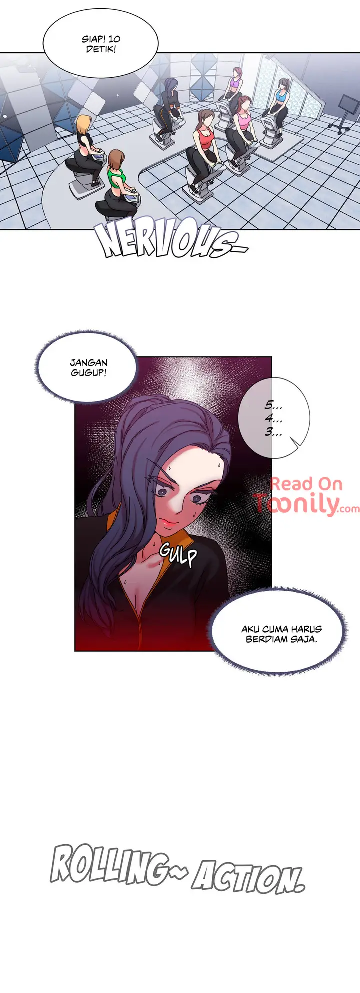 image-komik-tie-me-up-chapter-18-8/27