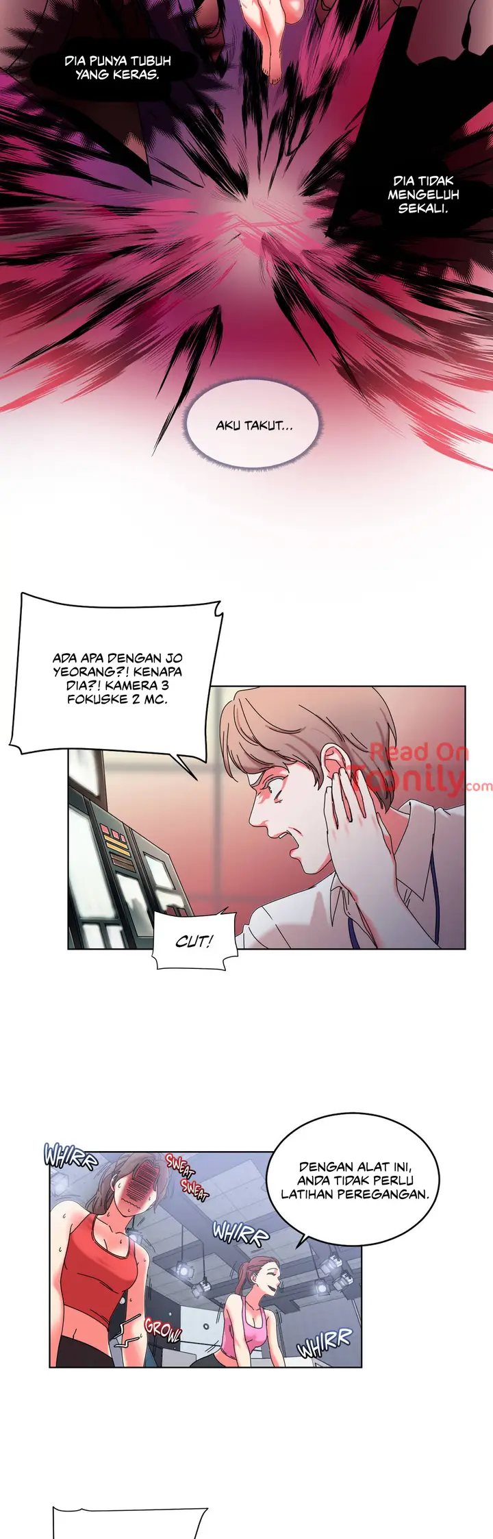 image-komik-tie-me-up-chapter-18-14/27