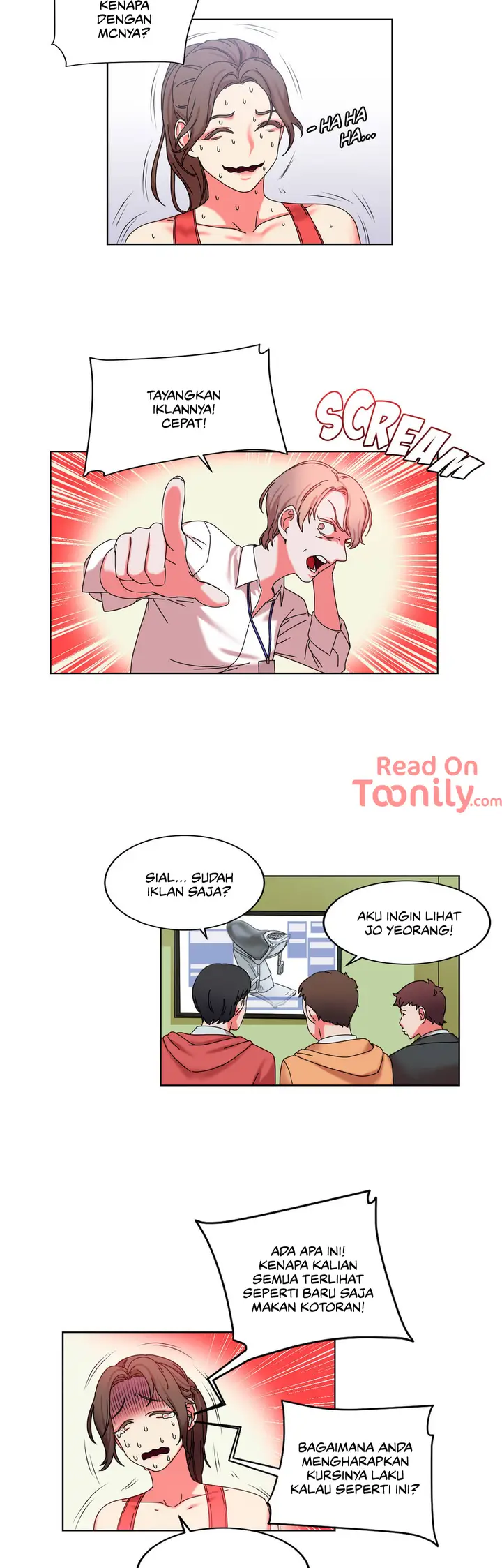 image-komik-tie-me-up-chapter-18-15/27