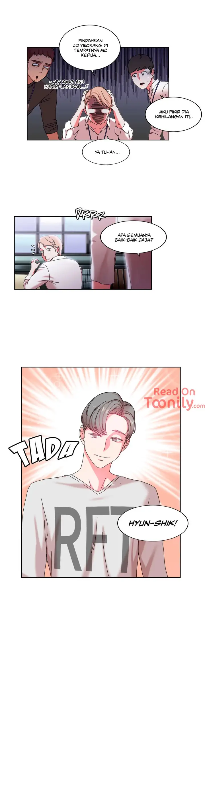 image-komik-tie-me-up-chapter-18-17/27